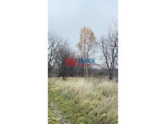 Eladó földterület Budapest, XVII. kerület