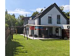 Eladó ház Budapest, III. kerület