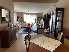 Eladó ház Gödöllő