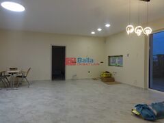 Eladó ház Tiszakécske