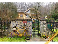 Eladó ház Szokolya