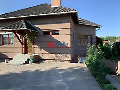 Eladó ház Szigetszentmiklós