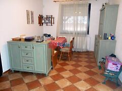 Eladó ház Érd, Vincellér