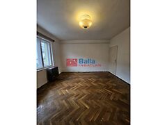 Eladó lakás Budapest, XIV. kerület
