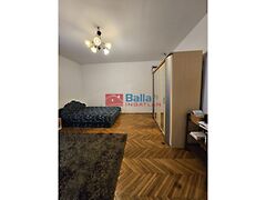 Eladó lakás Budapest, XIV. kerület