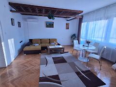 Eladó lakás Gödöllő