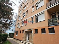 Eladó lakás Budapest, X. kerület