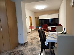 Eladó ház Szigetszentmiklós