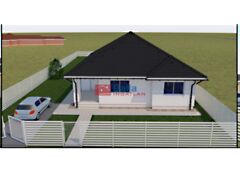 Eladó ház Pusztaszabolcs