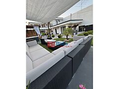 Eladó ház Budapest, XX. kerület