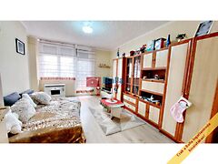 Eladó lakás Dunakeszi