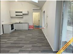 Eladó ház Budapest, XVIII. kerület