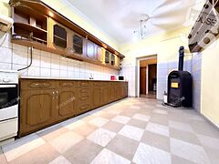 Eladó ház Kecskemét