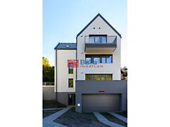 Eladó lakás Budapest, II. kerület