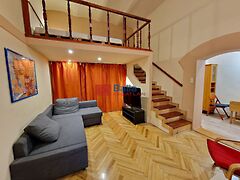 Kiadó lakás Budapest, VII. kerület