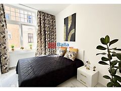 Eladó lakás Budapest, V. kerület