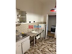 Kiadó ház Budapest, XVIII. kerület