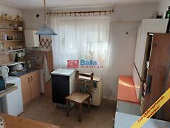 Eladó ház Budapest, XVII. kerület