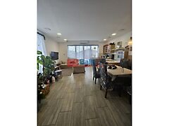 Eladó ház Mogyoród