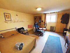 Eladó lakás Budapest, XIV. kerület