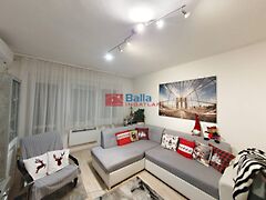 Eladó lakás Budapest, X. kerület