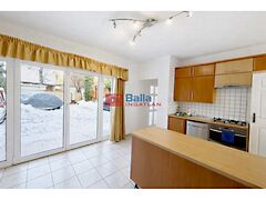 Eladó lakás Budapest, III. kerület