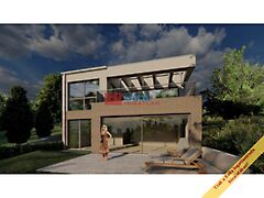 Eladó lakás Törökbálint