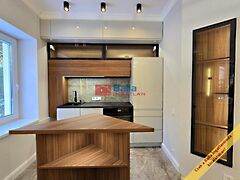 Eladó lakás Budapest, II. kerület