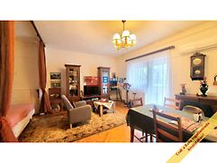 Eladó lakás Budapest, XI. kerület