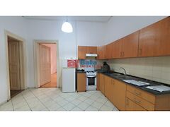 Eladó lakás Budapest, VI. kerület