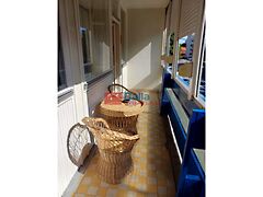 Kiadó lakás Budapest, XVI. kerület