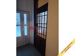 Eladó lakás Budapest, XX. kerület