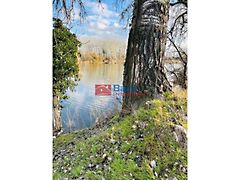 Eladó földterület Szigetcsép