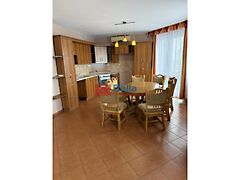 Eladó ház Szigetszentmiklós