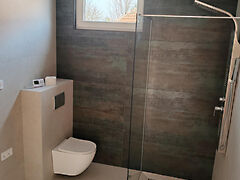 Eladó ház Nyíregyháza, Nyírszőlős