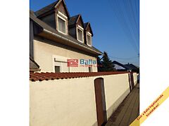 Eladó ház Bodajk