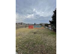 Eladó földterület Nagykáta