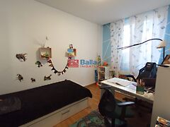 Eladó ház Budapest, XVI. kerület