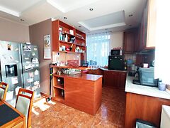 Eladó ház Budapest, XVI. kerület