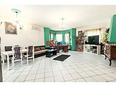 Eladó ház Budapest, XV. kerület