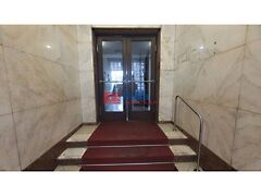 Eladó lakás Budapest, V. kerület