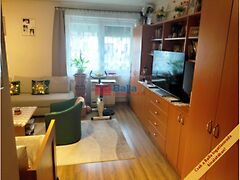 Eladó lakás Aszód