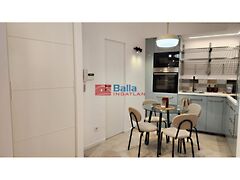 Eladó lakás Budapest, XII. kerület