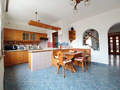 Eladó ház Budapest, XXIII. kerület