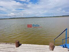 Eladó ház Gárdony, Agárd