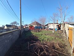 Eladó ház Budapest, XXI. kerület