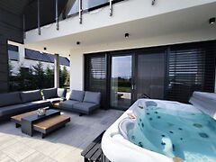 Eladó ház Aszófő