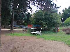 Eladó földterület Érd