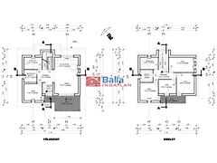 Eladó ház Szentendre