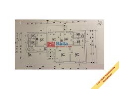 Eladó ház Budapest, XVII. kerület